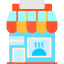 basket-buy-cart-shopping-supermarket-sign-symbol-illustration-icon