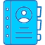 address-book-contact-diary-user-icon