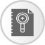glass-in-magnifying-plus-zoom-icon