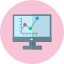 analytics-computer-graph-monitoring-report-screen-statistics-icon
