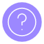 help-circle-mark-question-user-interface-icon