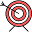 aim-business-focus-goal-marketing-target-icon-vector-design-icons-icon