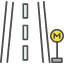 metro-station-train-tram-icon