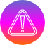 alert-caution-error-sign-attention-danger-warning-icon
