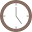 alarm-clock-hour-time-watch-schedule-symbol-illustration-icon