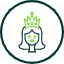 asian-avatar-pageant-princess-tiara-user-woman-icon