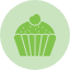 feelings-love-muffin-romantic-valentines-day-icon