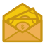 icon-money-envelope-icon