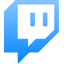 twitch-video-live-streaming-service-gaming-games.streamer-icon