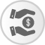 bank-deal-money-save-security-guardar-icon