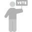 voting-campaign-democracy-election-politics-icon