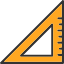 design-drafting-engineering-graphic-measure-pencil-ruler-icon