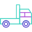 home-house-loading-mover-moving-service-truck-icon-vector-design-icons-icon