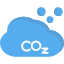 carbon-codioxide-ecology-pollution-icon