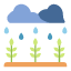 rain-plant-environment-garden-growth-leaf-icon