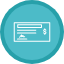 banknote-cash-cheque-money-order-payment-voucher-donations-icon