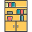cupboard-office-bookcase-cabinet-furniture-icon