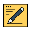 browser-pencil-text-education-icon