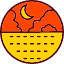 crescent-month-moon-night-sleep-time-weather-icon