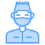 avatar-medical-mask-prevention-man-boy-icon