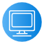 desktop-web-app-pc-computer-monitor-icon