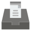inbox-mail-mailbox-icon