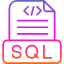 sql-file-data-database-extension-computer-programming-icon