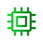 cpu-chipset-microchip-processor-user-interface-icon
