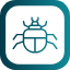 scarab-icon