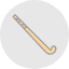 hockey-stick-athletics-game-puck-sport-icon