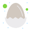baby-easter-egg-nature-icon