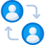 replacement-replace-shift-change-substitution-icon