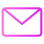 mail-envelope-message-inbox-email-icon