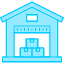 warehouse-ecommerce-boxes-storage-icon
