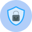 protection-sheild-lock-security-icon
