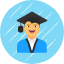 student-icon