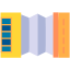 accordion-icon