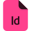 adobe-indesign-file-icon-icon
