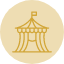 circus-icon
