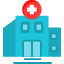 building-cross-health-healthcare-hospital-medical-icon