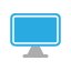 desktop-computer-icon-technology-icons-multimedia-icons-technology-multimedia-communication-monitor-icon