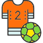 soccer-uniform-jercy-icon