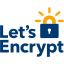 letsencrypt-icon
