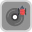 cd-virus-disc-dvd-bug-malware-software-icon