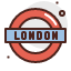 london-culture-united-kingdom-uk-tourism-icon
