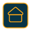 home-interface-ui-ux-icon