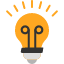 light-bulb-creative-hint-idea-lamp-tip-icon