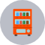 and-beverages-food-machine-restaurant-snacks-vending-icon