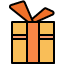 present-gift-box-reward-holiday-halloween-icon
