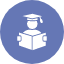 student-learn-icon